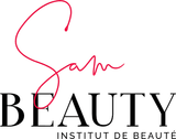Sam Beauty — Institut de beauté